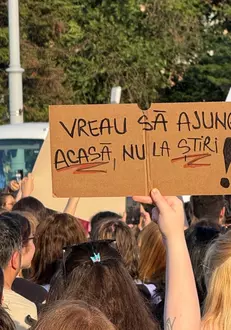 Barbat-Amendat-in-Piata-Victoriei-1