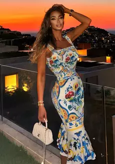 bianca dragusanu 222