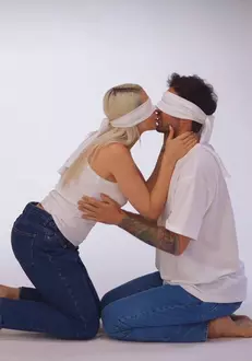 carmen grebenisan iubit2