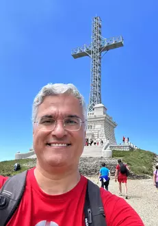 dragos pîslaru 1