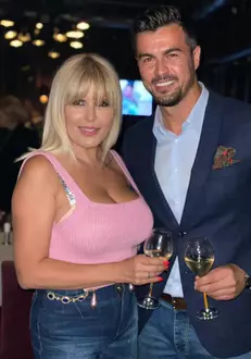 elena udrea iubit 2