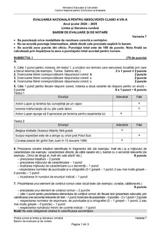 EN_VIII_2025_Limba_si_literatura_romana_bar_07_page-0001