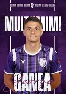 fiu-Ganea
