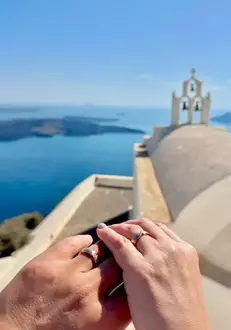 Această imagine are atributul alt gol; numele fișierului este jorge-ramona-prodea-1.jpg