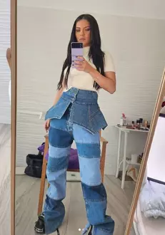 inna 58