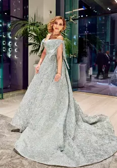 iulia-vantur3