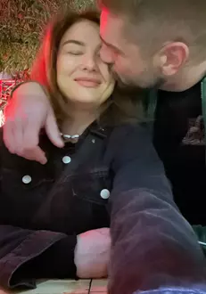 Maria-Popovici-iubit-1