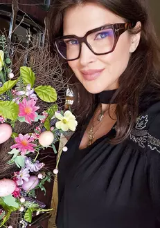 Monica Barladeanu (1)