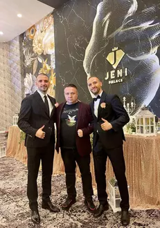 stefan mandachi frate geaman2