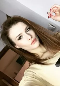 teodora insula iubirii 4