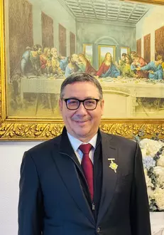 Victor Ponta3