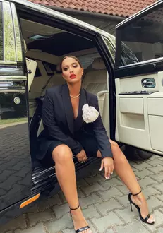 472717158_1157552919062733_2829648931925062230_n