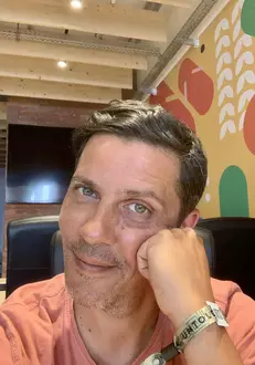 472786964_1154834272869137_2627894094247213975_n