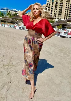 480627382_1184166159734064_4050396865664293628_n – Copy