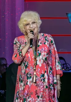 488223792_3970484363170180_1132385314206083041_n