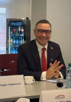 490105318_1229813021823596_7113581135427243995_n