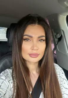 492005858_1107039848135862_1364816007079297446_n