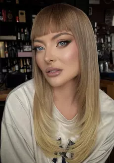 493167097_1229793475177637_1426556564413924803_n