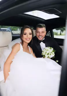 516653094_2505202803176104_4872968712901123008_n