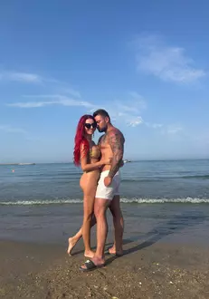 anamaria vaida si claudiu dragota2