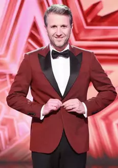 andi moisescu 2
