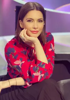 andreea berecleanu 3