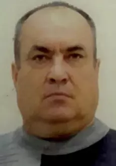 criminal braila