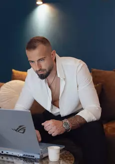 Cristi de la Insula iubirii3