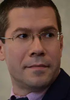 Dacian Cosmin Dragoș2