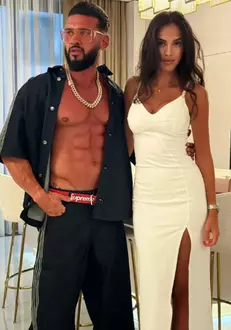 dorian popa iubita