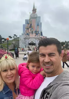 elena udrea fiica sot