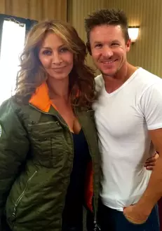 Felix-Baumgartner-mihaela-radulescu-1