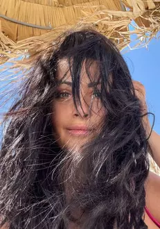 gabriela cristea 01