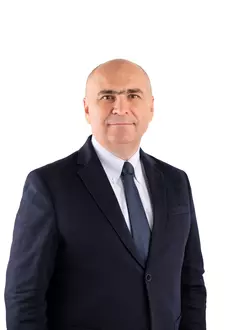 Ilie Bolojan2