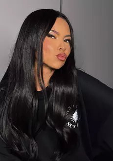 Inna2