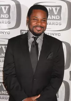 TV Land Awards-New York