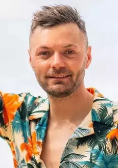 marius avram insula iubirii 1