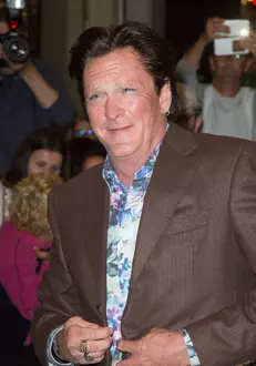 Cannes – Arrivals At Dior Dinner At Jw Marriott