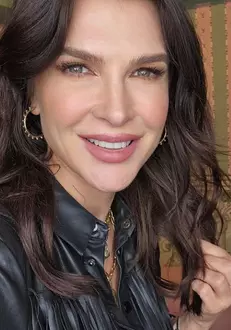 monica barladeanu 1