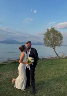 nunta fiica raluca moianu2