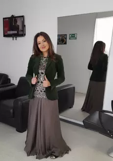Oana Sîrbu2
