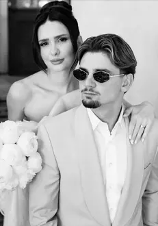 Razvan-Marin-nunta-