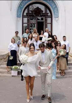 Razvan-Marin-nunta-4