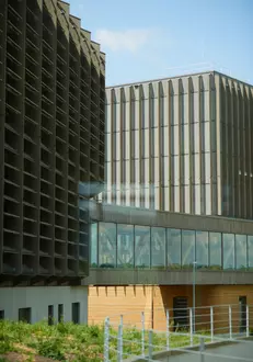 Weleda-Cradle-Campus (1)