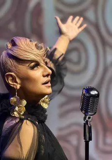 432456551_10231920046204885_7807447920640558735_n