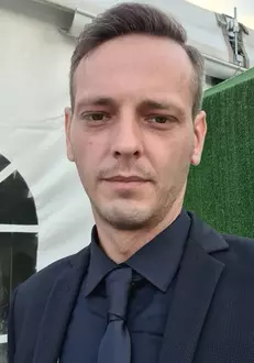 471150145_24529930563274930_7548750977734997504_n