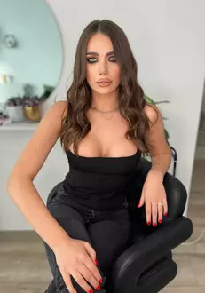 496767721_9978750478857799_3308558554062278510_n