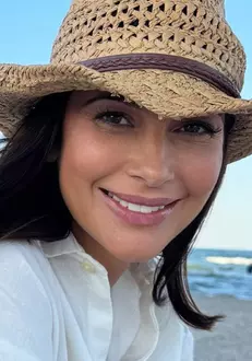 504380788_1312699536881698_5646383582511537707_n