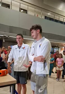 515501873_23941327152205867_5085698562617957385_n