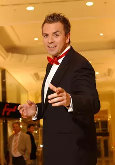 516749097_1288230425997789_8218013448002788666_n